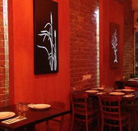 Pimento Thai Cuisine - Grafton Accommodation