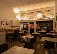 Wa Modern - Grafton Accommodation