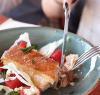 Flying Brick Cider Co - Grafton Accommodation