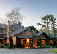 Marty  Oakdene - Grafton Accommodation