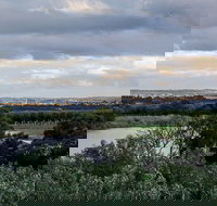 Merne at Lighthouse - Grafton Accommodation