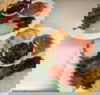 Ronnie'z Cafe and Take Away - Grafton Accommodation