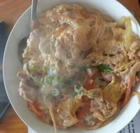 Satsuki Japanese Cafe - Grafton Accommodation