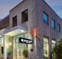 Punthill Williamstown - Grafton Accommodation