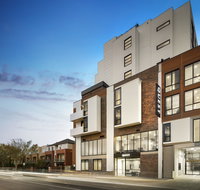 Quest Maribyrnong - Grafton Accommodation