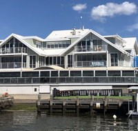 Williamstown Residences - Grafton Accommodation