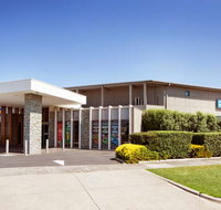 Nightcap at Ashley Hotel - Grafton Accommodation