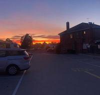 Guiding Star Hotel - Grafton Accommodation