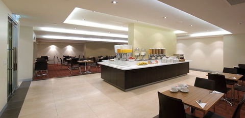 Atlantis Hotel - Grafton Accommodation 8