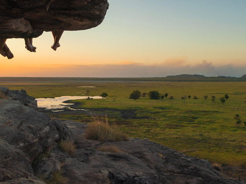Kakadu Lodge Cooinda, Mngd By Accor - Grafton Accommodation 16