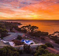 Mercure Kangaroo Island Lodge - Grafton Accommodation