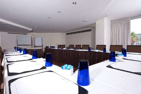 Wyndham Resort Torquay - Grafton Accommodation 9