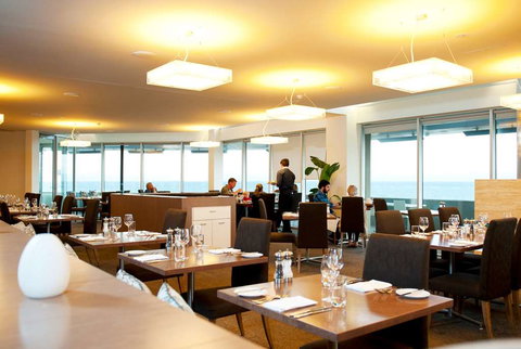 Wyndham Resort Torquay - Grafton Accommodation 12