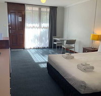 The Lightkeepers Inn - Grafton Accommodation