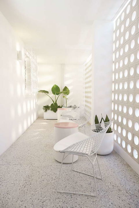 Adina Apartment Hotel Chippendale - Grafton Accommodation 3