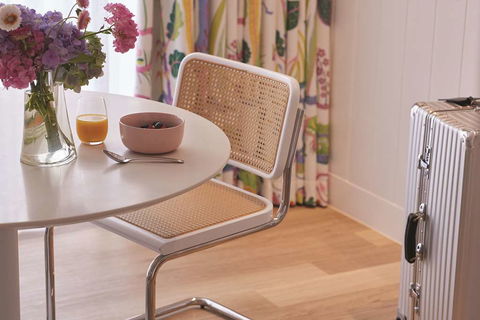 Adina Apartment Hotel Chippendale - Grafton Accommodation 12