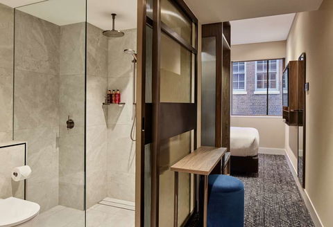 Aiden By Best Western - Grafton Accommodation 3