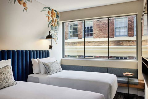 Aiden By Best Western - Grafton Accommodation 6