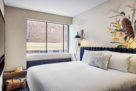 Aiden By Best Western - Grafton Accommodation 7