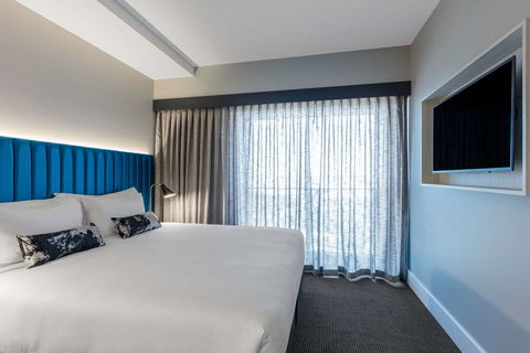 Adina Apartment Hotel Brisbane - Grafton Accommodation 5