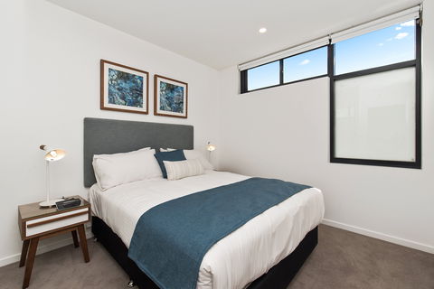 Arise Ivy And Eve - Grafton Accommodation 12