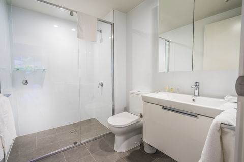 Arise Arena - Grafton Accommodation 4