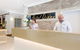 Best Western Plus Hotel Diana - thumb 3