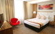 Best Western Plus Hotel Diana - thumb 9