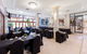 Best Western Plus Hotel Diana - thumb 12