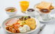 Best Western Plus Hotel Diana - thumb 13