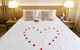 Best Western Plus Hotel Diana - thumb 14