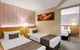 Best Western Plus Hotel Diana - thumb 15