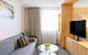Best Western Plus Hotel Diana - thumb 16