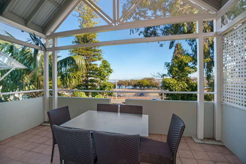  Grafton Accommodation