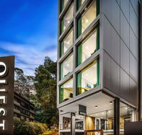 Quest Mounts Bay Road - Grafton Accommodation