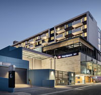 Quest South Perth Foreshore - Grafton Accommodation