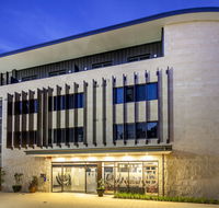 St Catherine's on Park - Grafton Accommodation