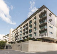 Adina Apartment Hotel Perth - Grafton Accommodation