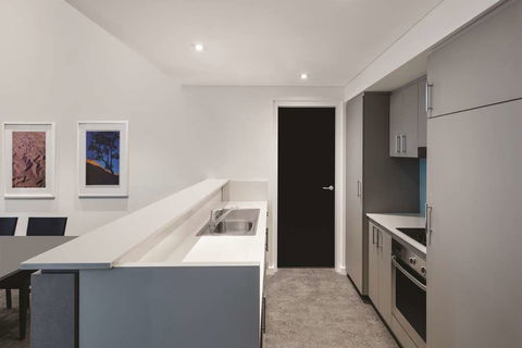 Adina Apartment Hotel Perth - Grafton Accommodation 6