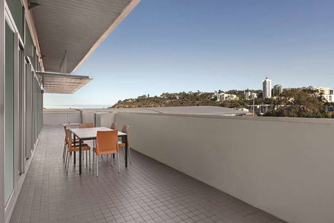 Adina Apartment Hotel Perth - Grafton Accommodation 8