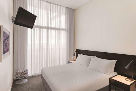 Adina Apartment Hotel Perth - Grafton Accommodation 9