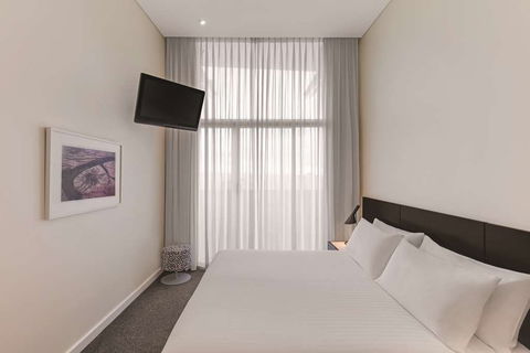 Adina Apartment Hotel Perth - Grafton Accommodation 10