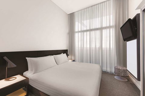 Adina Apartment Hotel Perth - Grafton Accommodation 12