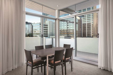 Adina Apartment Hotel Perth - Grafton Accommodation 13