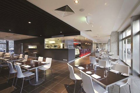 Adina Apartment Hotel Perth - Grafton Accommodation 15