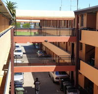 City Waters - Grafton Accommodation