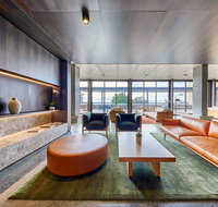 Wonil Hotel Perth Handwritten Collection - Grafton Accommodation