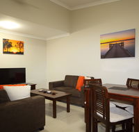 Direct Hotels - Villas On Rivergum - Grafton Accommodation