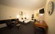 Emerald Maraboon Motor Inn - thumb 10