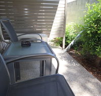 Route 66 Motor Inn - Grafton Accommodation